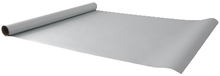 庄闲游戏·(中国区)有限公司官网