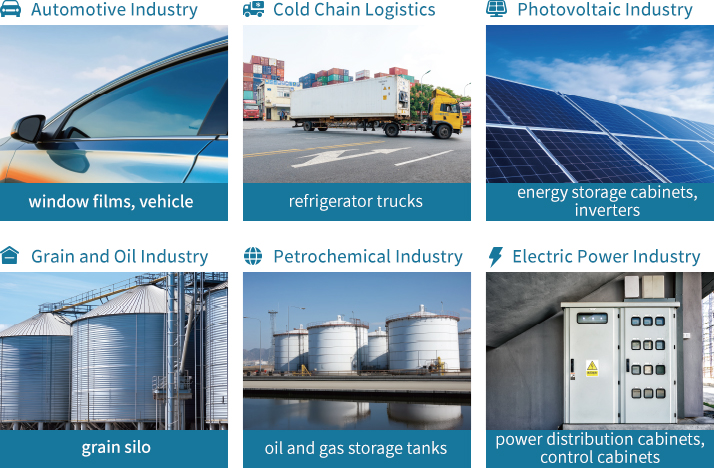 庄闲游戏·(中国区)有限公司官网