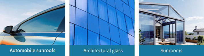 庄闲游戏·(中国区)有限公司官网