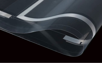 庄闲游戏·(中国区)有限公司官网