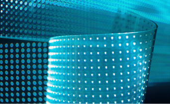 庄闲游戏·(中国区)有限公司官网