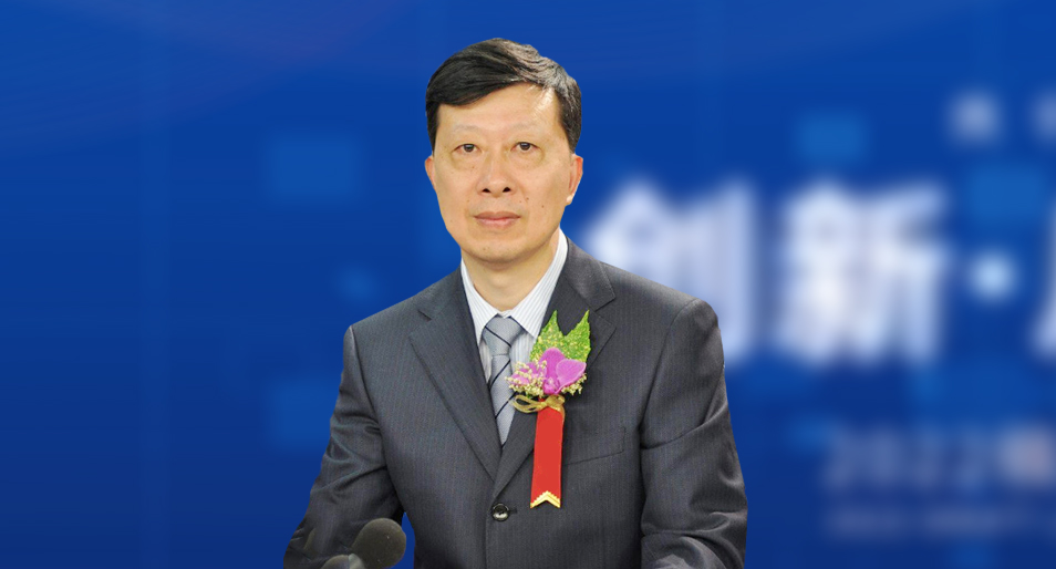 庄闲游戏·(中国区)有限公司官网