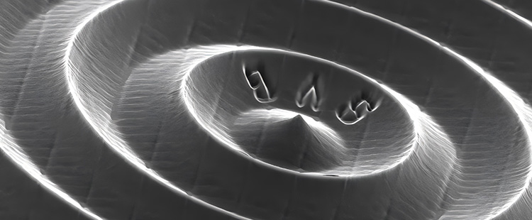 庄闲游戏·(中国区)有限公司官网