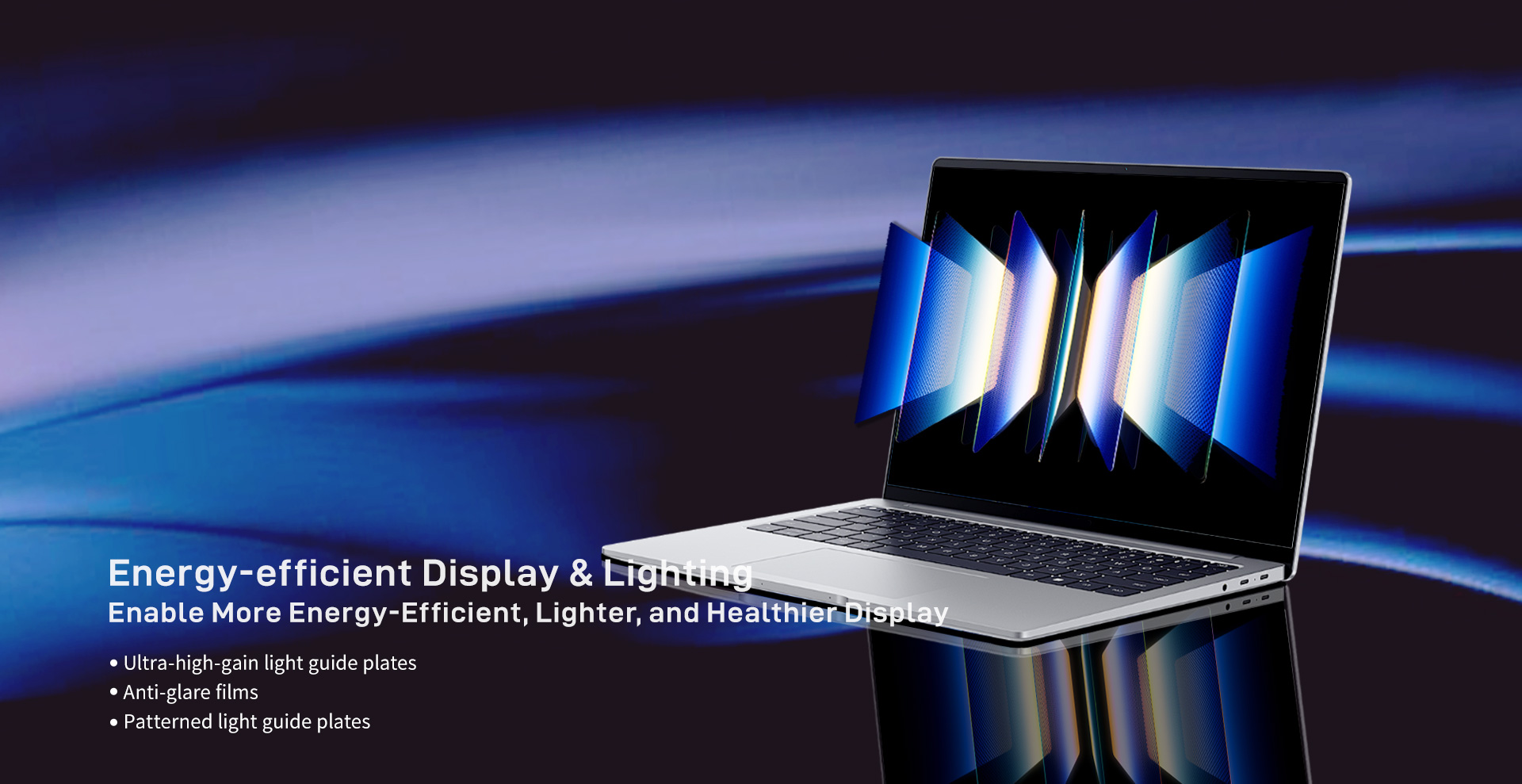 庄闲游戏·(中国区)有限公司官网