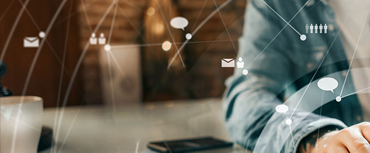 庄闲游戏·(中国区)有限公司官网