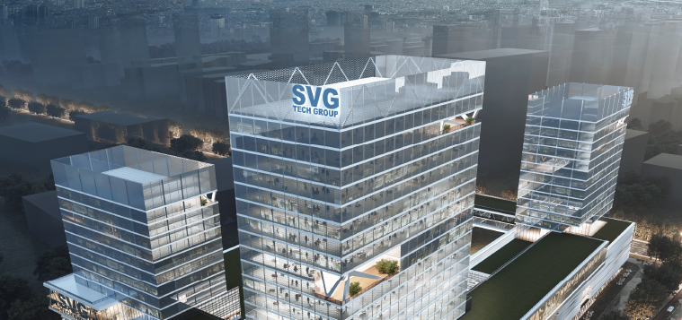 庄闲游戏·(中国区)有限公司官网