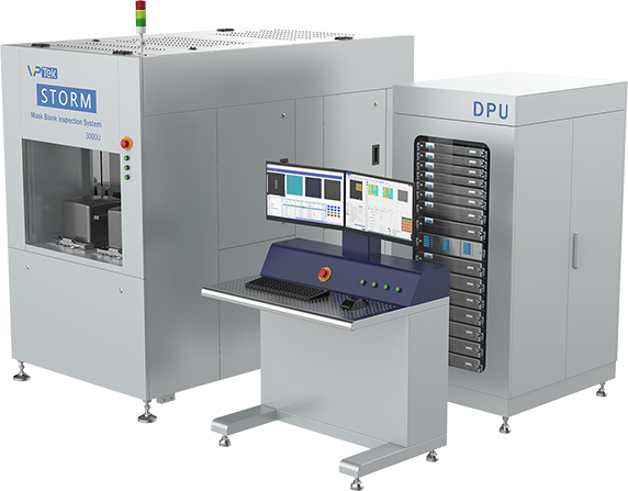 庄闲游戏·(中国区)有限公司官网