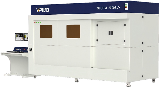 庄闲游戏·(中国区)有限公司官网