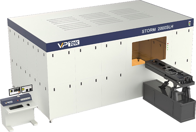 庄闲游戏·(中国区)有限公司官网