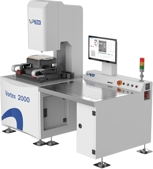 庄闲游戏·(中国区)有限公司官网