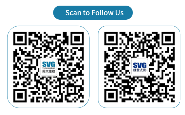 庄闲游戏·(中国区)有限公司官网