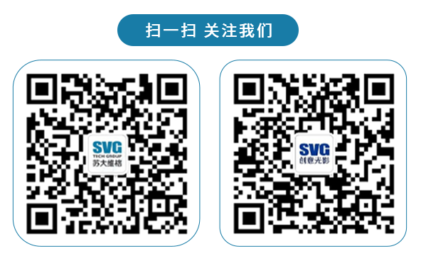 庄闲游戏·(中国区)有限公司官网