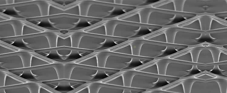 庄闲游戏·(中国区)有限公司官网