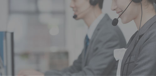 庄闲游戏·(中国区)有限公司官网